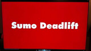 AJ Applegate onlyfans porn movie leaks
