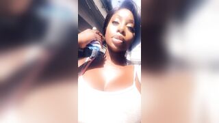 Fresh onlyfans Symbaserothick porn movs leaks
