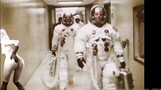 Leaked Ronja Berg onlyfans nude mov
