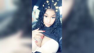 PinkB onlyfans porn movies pack part 2
