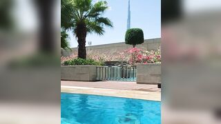 Fresh onlyfans Maria Eduarda sex videos leaks mega pack part 2
