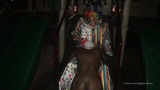 Gibbytheclown fresh onlyfans nude movs mega pack
