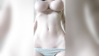 Onlyfans FirstBornUnicorn xxx mov leaks pack part 4
