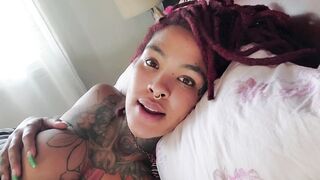 Leaked FairyThugFantasy xxx movies mega pack part 4
