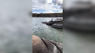 Onlyfans private Erin Ashford xxx mov mega pack 4
