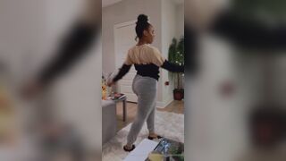 Bombshellmint fresh onlyfans nude mov leaks pack
