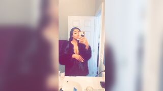 Onlyfans aaliyahinc nude movs part 1
