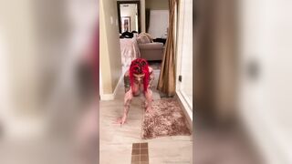 Fresh Vicxxen onlyfans porn mov part 4
