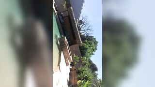 Leaked Trinity St Clair onlyfans nude video pack part 5
