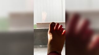 Fresh onlyfans Sophie The Body porn video leaks mega pack 
