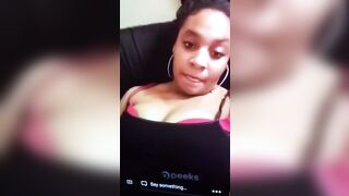 Exclusive onlyfans Patricetrecey nude videos leaks pack part 9
