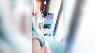 Little Wicked awesome onlyfans nude videos mega pack part 2
