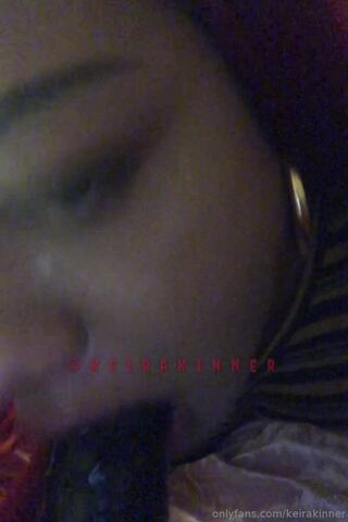 Keira Kinner onlyfans sex mov leaks part 4