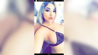 Onlyfans Jayleen Rodriguez sex video mega pack part 3
