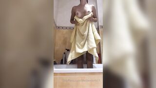 alexiawoods11 exclusive onlyfans sex movie leaks pack part 9
