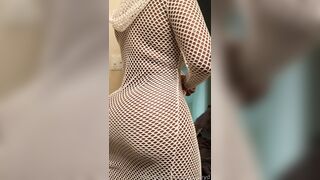 Leaked Ashley d nude movie part 2
