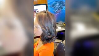 Onlyfans Yaela Vonk porn videos part 4
