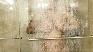 Onlyfans Spicy J porn movs pack
