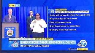 Persephanii excellent onlyfans porn video leaks part 3
