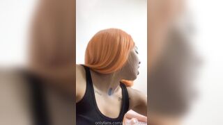 Ohsoladydon fresh onlyfans porn video part 1
