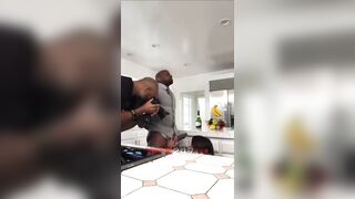 Special onlyfans Lela Star nude movs pack section 6
