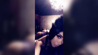 Special onlyfans Jenna charlette nude mov leaks part 6
