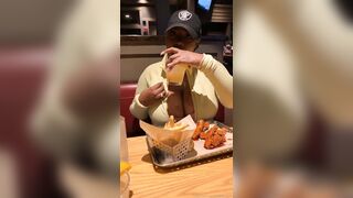 ItsBrklynX special onlyfans movs part 6
