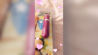 Leaked Bekah AppleSoup onlyfans porn movies pack part 1
