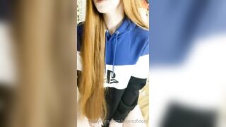 vixenofvices fresh onlyfans xxx movs mega pack part 4
