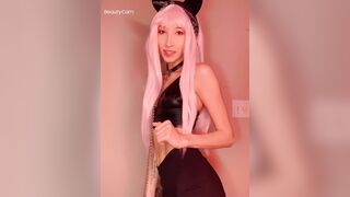 veenacos terrific onlyfans xxx movs leaks part 8
