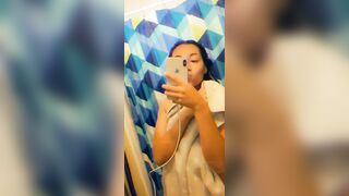 Thissshispanic onlyfans porn video pack part 4
