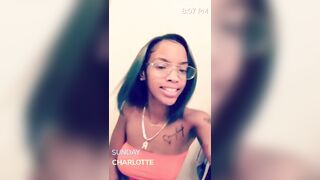 rozay fresh onlyfans sex broadcast leaks pack
