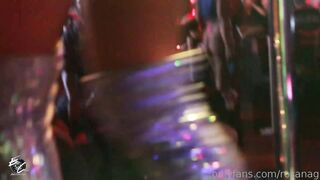 Leaked RoseCubana onlyfans porn broadcast
