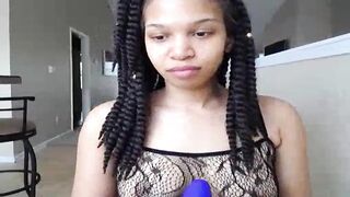 RedboneXXX terrific onlyfans nude broadcast leaks pack part 8
