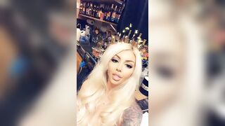 Excellent onlyfans Rachel Barley xxx movs mega pack part 3
