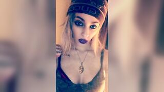 Onlyfans Natalie ___ porn movie mega pack part 1
