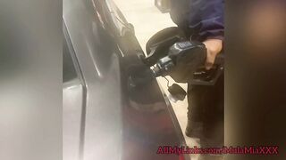 Mula Mia fresh onlyfans sex movs pack
