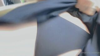 Maru Karv outstanding onlyfans xxx broadcast pack section 7
