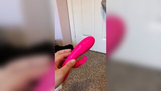 Manila onlyfans sex videos leaks mega pack part 3
