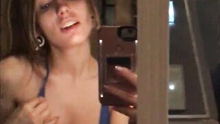 Liz Katz onlyfans xxx movs part 4
