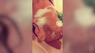 Laura Taylor onlyfans porn movs pack
