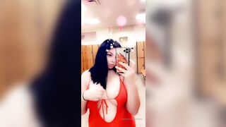 Kyphanta leaked nude mov mega pack part 1
