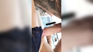 Jill Hardener outstanding onlyfans porn movies leaks pack section 7
