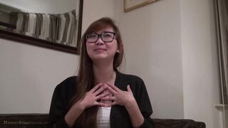 Harriet Sugarcookie onlyfans sex movs part 3
