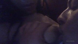 Ghakilah onlyfans hot nude videos 4
