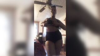 Terrific onlyfans GLAZTYOMI nude mov leaks mega pack part 8
