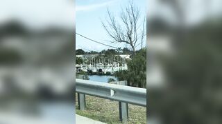 Onlyfans Diamond Jackson sex videos leaks mega pack
