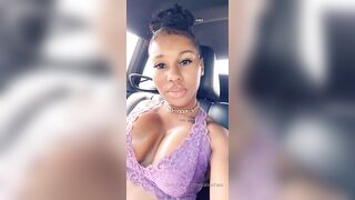 Daleesha exclusive onlyfans sex movs leaks pack part 9
