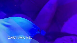 Onlyfans caraumamel porn movs leaks part 5
