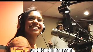 Cubana Lust fresh onlyfans nude video leaks pack
